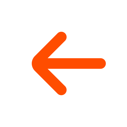 www.accdrop.net