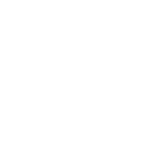 www.accdrop.net