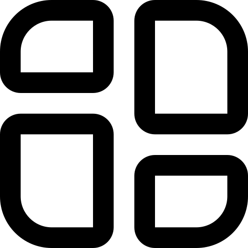 www.accdrop.net