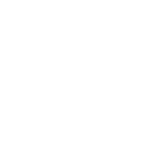 www.accdrop.net