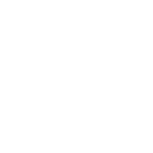 www.accdrop.net