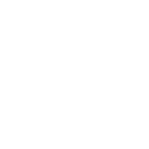 www.accdrop.net