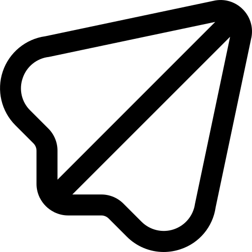 www.accdrop.net