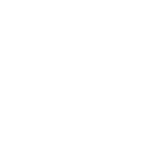 www.accdrop.net