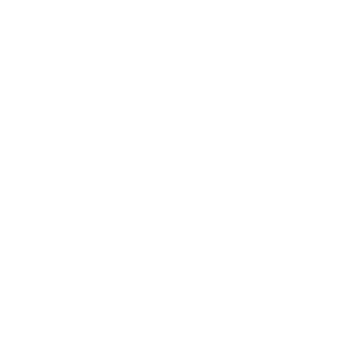 www.accdrop.net